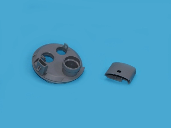 Mora / Gorenje Überlaufrinnenabdeckung 895066