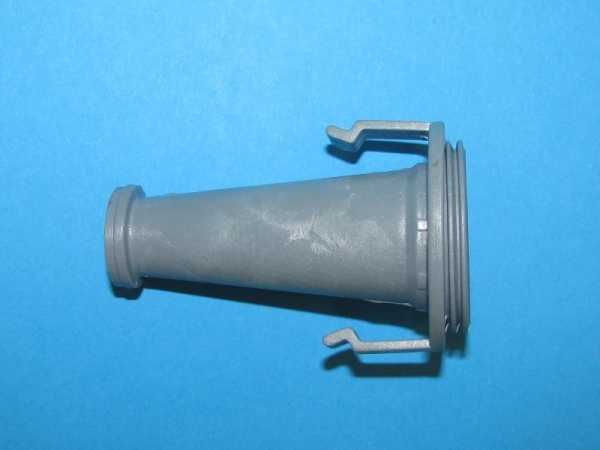 Gorenje Unterarmhalterung 792920