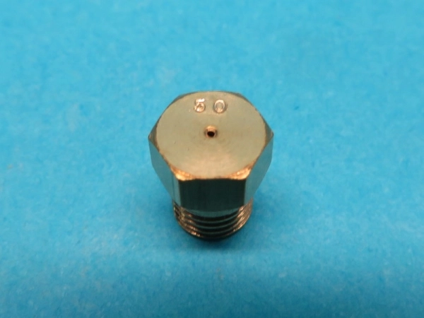 Gorenje Kochfelddüse 237101