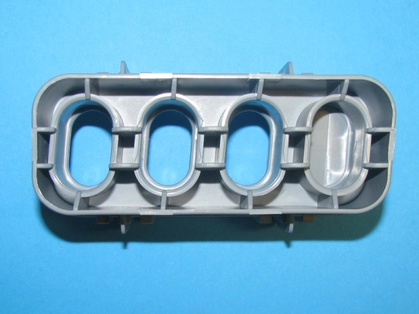 Gorenje 136817 Obere Armrohrverlängerung