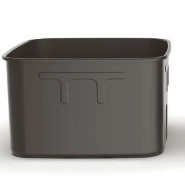 Tefal Easy Fry Stille 7L SS-998388