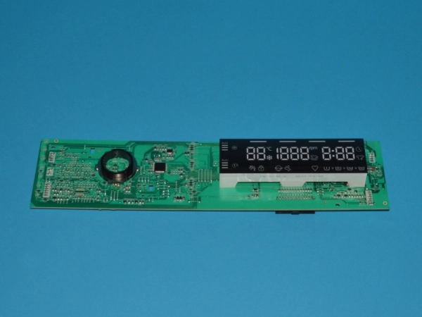 Steuerelektronik Hisense HK2168502