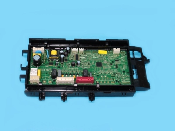 Waschmaschinenmodul Hisense HK2168504