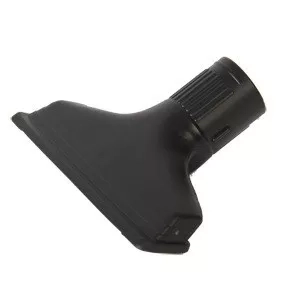 Staubsaugerdüse Rowenta Kopfkissen RS-RT1001
