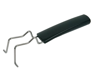 Tefal Frittierkorb Griff SS-994631