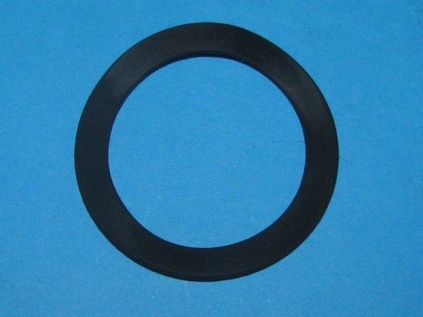 Oberarmdichtung Mora / Gorenje 148699