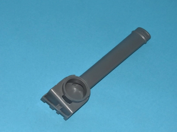 Rohr für Oberarm von Mora / Gorenje Spülmaschine 244371