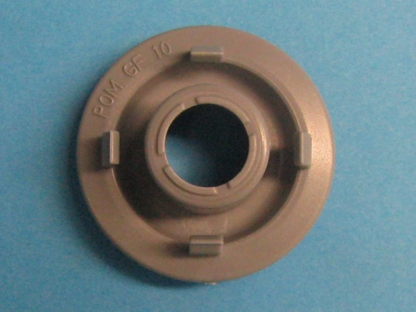 Gorenje Geschirrspüleraufsatz Kupplung 338732
