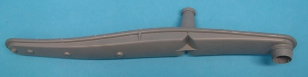Gorenje Geschirrspüler Arm unten 338733