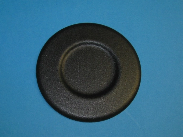 Gorenje 308640 mittlerer Brennerdeckel