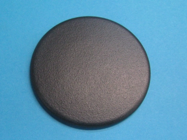 Gorenje Kochfeld Brenner Kappe 428763