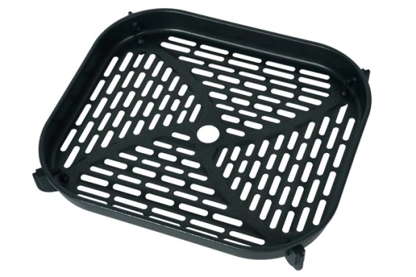 Tefal Fritteusengitter SS-998468