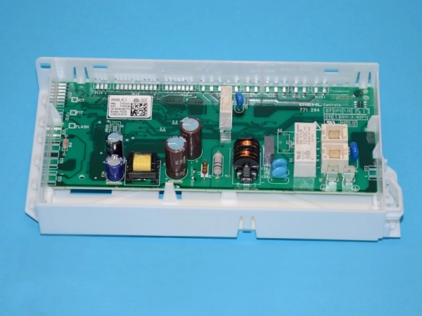 Mora/Gorenje Geschirrspüler-Modul 685732