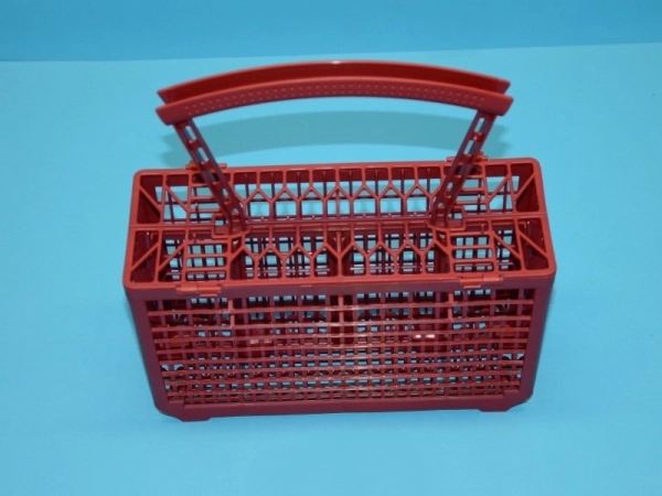 Besteckkorb Mora / Gorenje 572870