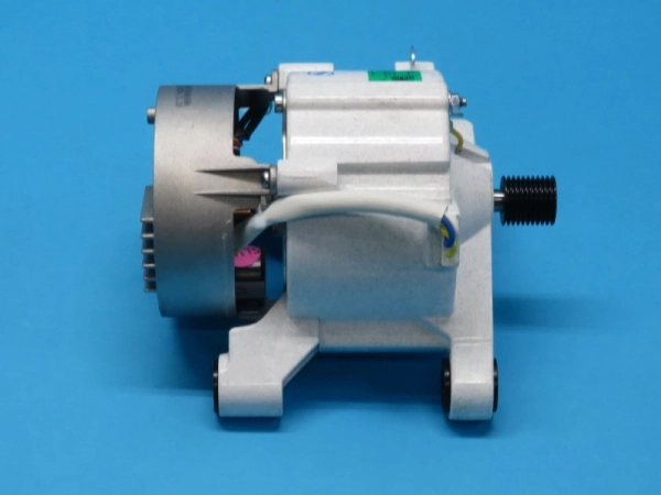 Waschmaschinenmotor Hisense HK2365207