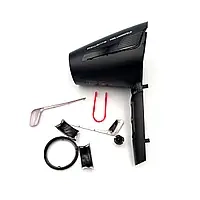Rowenta SS-1810002134 Haartrockner-Abdeckung