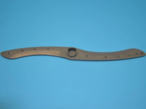Mora/Gorenje Geschirrspüler Oberarm 534683