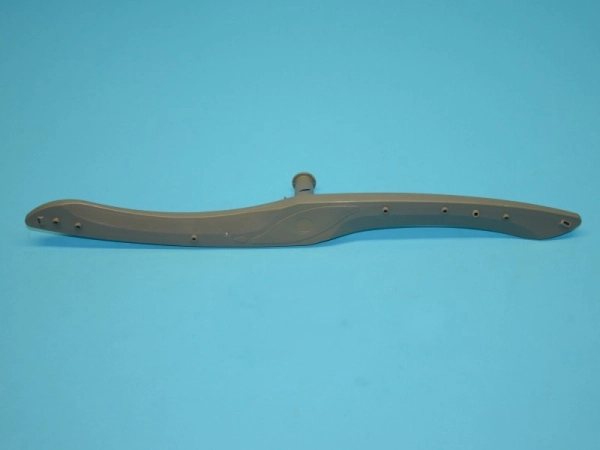 Mora/Gorenje Geschirrspülerarm unten 556885