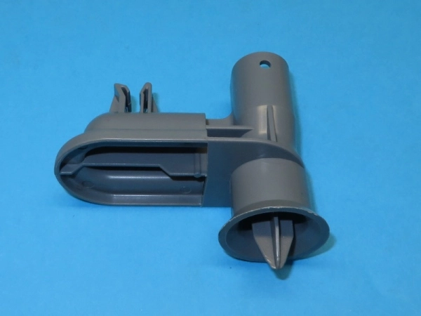 Mora / Gorenje Wasserabscheider 534684