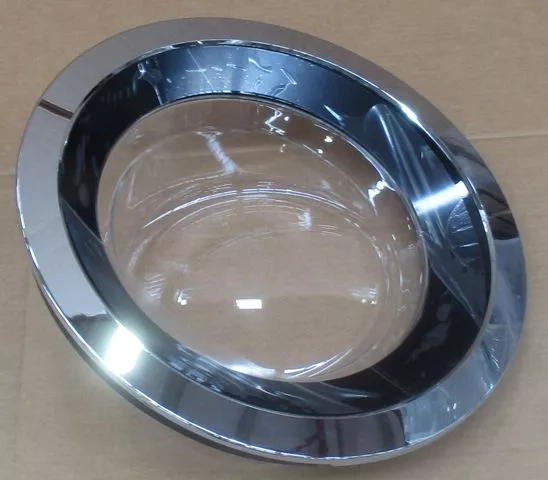 Beko-Türen 2493300600