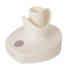 Getriebe für Moulinex DD,DDF Handmixer MS-0695595