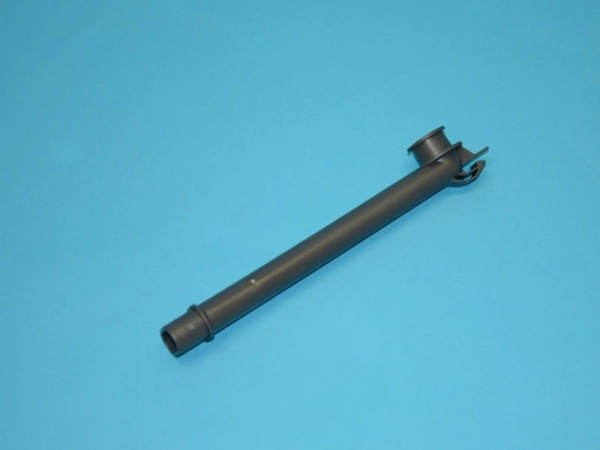 Rohr für Oberarm von Mora / Gorenje Geschirrspüler 602287