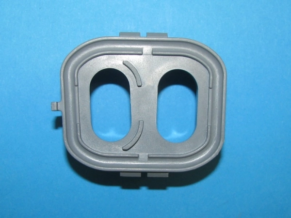 Gorenje Geschirrspüler Armrohrverlängerung 792956