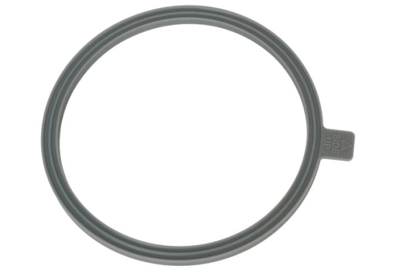 Tefal MS-653838 Dichtung für die Schüssel der Eismaschine