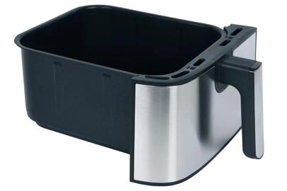 Tefal SS-9100054598 Friteusenbehälter