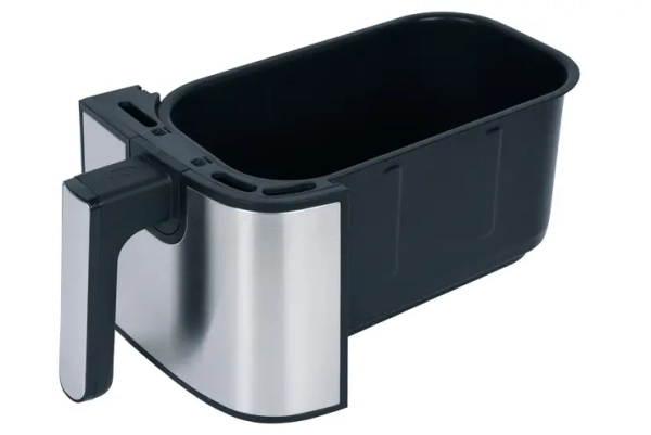 Tefal SS-9100054599 Friteusenbehälter