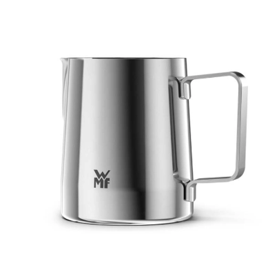 Milchkännchen WMF SS-9100059220