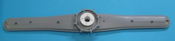 Gorenje Geschirrspüler Arm oben 792967