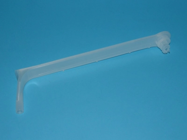 Rohr für den oberen Arm des Gorenje Geschirrspülers 793096