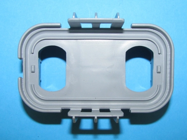 Gorenje 793113 Obere Armrohrverlängerung