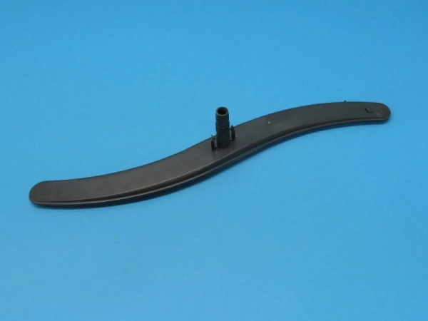 Gorenje Geschirrspüler Arm unten 812137