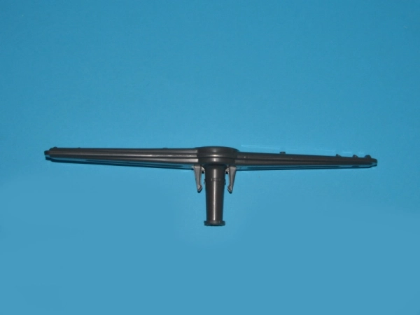 Gorenje Geschirrspüler Arm unten 842011