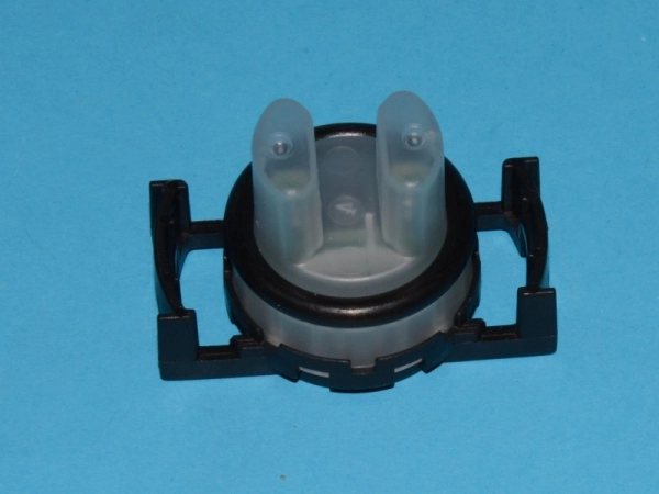 Sensor für Geschirrspüler Mora / Gorenje 684954