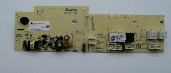 Beko Trockner-Modul 2975785301