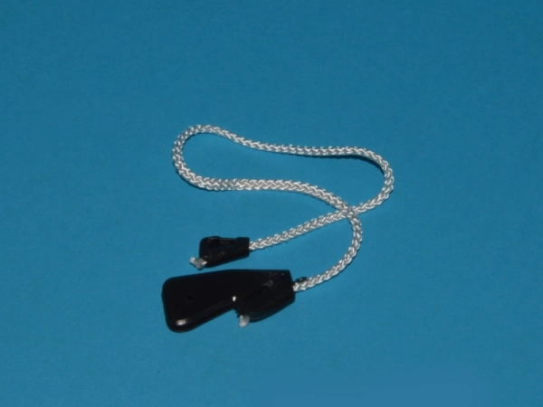 Gorenje Geschirrspüler Türgriff 842094