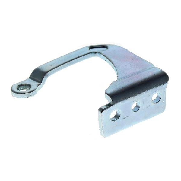 Indesit / Ariston oberes Türscharnier C00272431