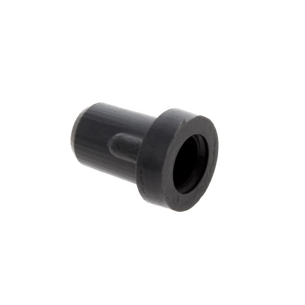 Whirlpool / Indesit Türscharnierabdeckung C00016387