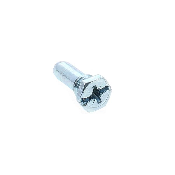 Scharnierstift Whirlpool / Indesit C00075565
