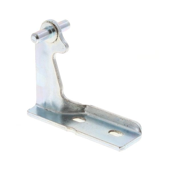 Whirlpool / Indesit Türscharnier C00272430