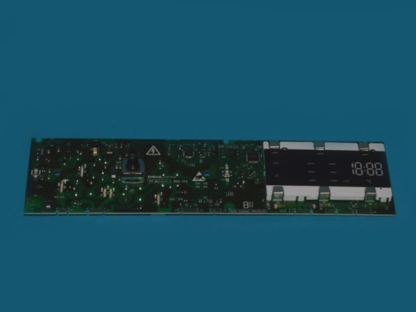 Gorenje Waschmaschine Modul 849861
