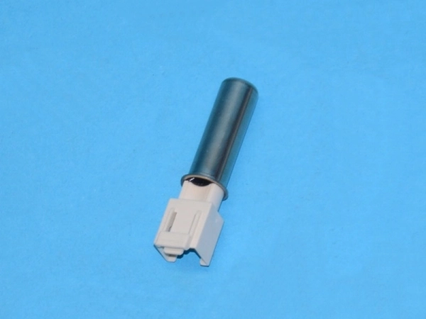 Gorenje NTC-Fühler 672505