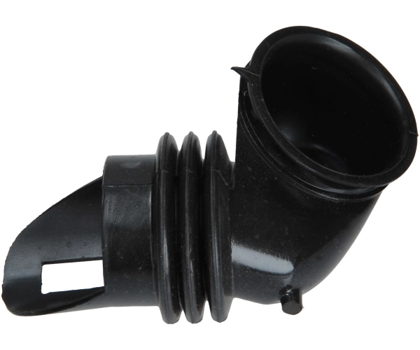 Schlauchtrichter - Beko Tank 1910570100