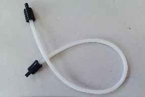 WMF FS-1000050648 Vakuumschlauch