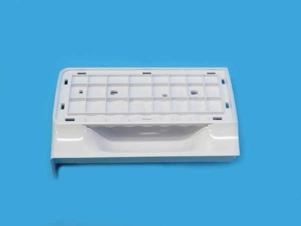 Trichterfront Gorenje / Hisense HK2181408