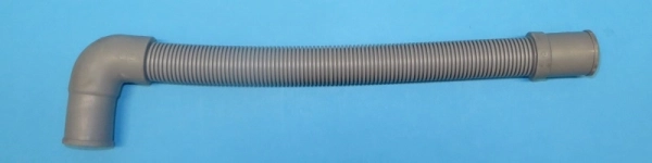 Gorenje / Mora Spülmaschinenschlauch 518507