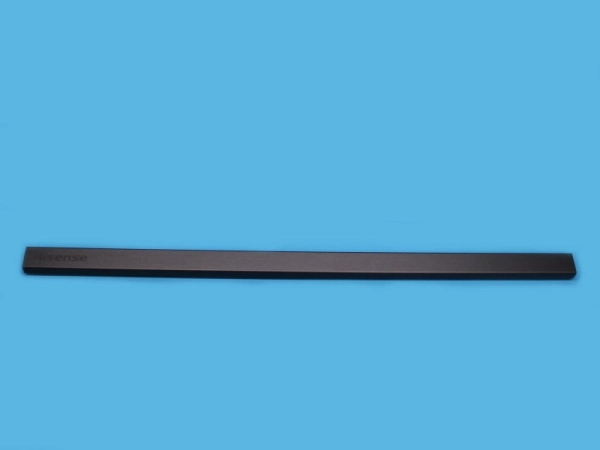 Backofengriff Hisense 896870